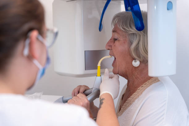 Best Emergency Broken Tooth Repair in Audubon, IA