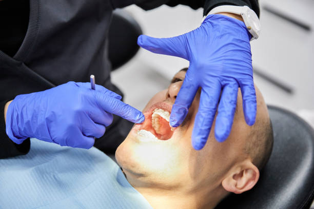 Best After-Hours Emergency Dentist in Audubon, IA